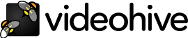 宝应去香港邮寄验血