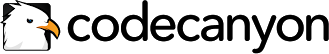 宝应去香港邮寄验血联系方式