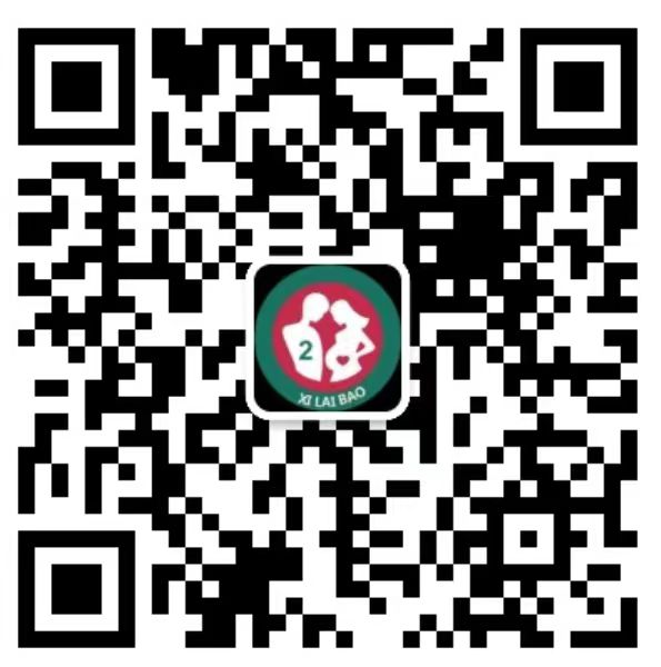 宝应去香港抽血验男女预约